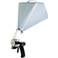 Clarke Clarke CTG8 Air Texture Gun