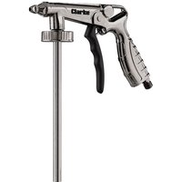 Clarke CUB3 Under Body Seal Gun