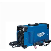 Draper Draper IPC40 Expert High Frequency 40A Plasma Cutter