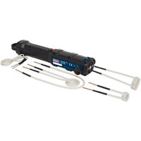 Click to view product details and reviews for Sealey Sealey Vs240 Induction Heater 1000w. Click to view product details and reviews for Sealey Sealey Vs240 Induction Heater 1000w.