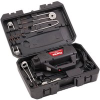 Click to view product details and reviews for Clarke Clarke It1500 1500w Induction Heating Kit. Click to view product details and reviews for Clarke Clarke It1500 1500w Induction Heating Kit.