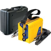 Click to view product details and reviews for Gys Gys Gysmi 200amp Inverter Arc Welder 230v. Click to view product details and reviews for Gys Gys Gysmi 200amp Inverter Arc Welder 230v.