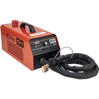 Click to view product details and reviews for Sip Sip 01157 3700w Induction Heater. Click to view product details and reviews for Sip Sip 01157 3700w Induction Heater.