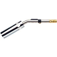 Sievert Promatic Hot Air Burner - 38mm Diameter