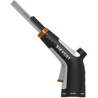 Sievert Sievert Powerjet Professional Torch - 1