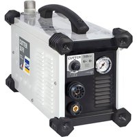 GYS GYS 30 Amp Dual Voltage Plasma Cutter (110V/230V)
