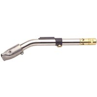 Sievert Promatic Paint Stripping Burner