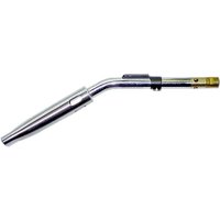 Sievert Promatic Hot Air Burner - 32 x 15mm Diameter