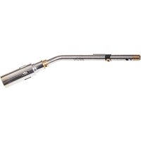 Sievert Promatic Detail Roofing 40mm Burner - 250mm Neck