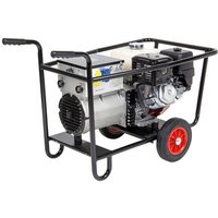 Click to view product details and reviews for Sip Sip P200w Dc Honda™ Professional Welder Generator. Click to view product details and reviews for Sip Sip P200w Dc Honda™ Professional Welder Generator.
