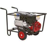 Click to view product details and reviews for Sip Sip P200w Ac Es Honda™ Professional Welder Generator. Click to view product details and reviews for Sip Sip P200w Ac Es Honda™ Professional Welder Generator.