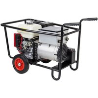 Click to view product details and reviews for Sip Sip P200w Dc Es Honda™ Professional Welder Generator. Click to view product details and reviews for Sip Sip P200w Dc Es Honda™ Professional Welder Generator.
