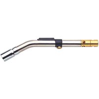 Sievert Promatic Torch Standard Burner - 19mm Diameter