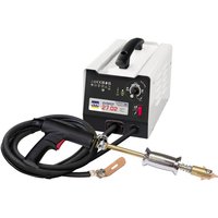 GYS GYS GYSPOT 27.02 Steel Dent Puller