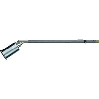 Sievert Promatic Roofing Burner - 60mm Burner & 500mm Neck