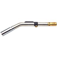 Sievert Promatic Torch Cyclone Burner - 19mm Diameter