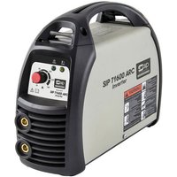 Click to view product details and reviews for Sip Sip T1600 Arc Inverter Welder. Click to view product details and reviews for Sip Sip T1600 Arc Inverter Welder.