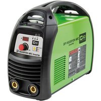 Click to view product details and reviews for Sip Sip Hg2001dv Arc Inverter Welder. Click to view product details and reviews for Sip Sip Hg2001dv Arc Inverter Welder.