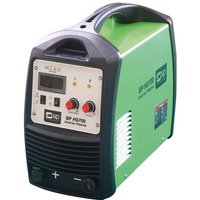 400Volt 3 Phase SIP HG700 Inverter Plasma Cutter