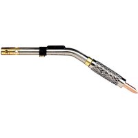 Sievert Promatic Soldering Burner - 10mm Tip Diameter