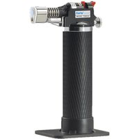 Clarke CBT1 Butane Gas Torch