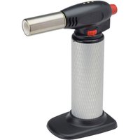 Rothenberger Cooks Torch
