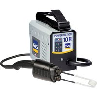 GYS PowerDuction 10R Induction Heater Kit