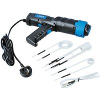 Click to view product details and reviews for Laser Laser 8680 Heat Inductor Kit 1000w Uk Plug. Click to view product details and reviews for Laser Laser 8680 Heat Inductor Kit 1000w Uk Plug.