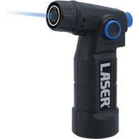 Laser 8710 Pocket Gas Torch