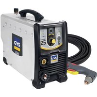 GYS GYS 065543 EasyCut 25 Plasma Cutter