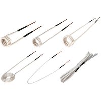 Click to view product details and reviews for Clarke Clarke 3400770 6 Piece Induction Heating Coil Set. Click to view product details and reviews for Clarke Clarke 3400770 6 Piece Induction Heating Coil Set.