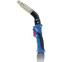 GYS Binzel (MB15) Fume Extraction MIG Torch (150Amp)
