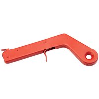 Draper Draper W735 Flint Gun