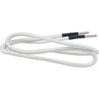 Laser 8685 Flexible Soft Coil for Heat Inductor - 1m