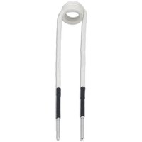 Laser 8686 Standard Coil for Heat Inductor - 18mm