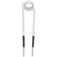 Laser 8687 Standard Coil for Heat Inductor - 22mm
