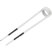 Laser 8688 Standard Coil for Heat Inductor - 28mm
