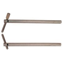 Clarke Extension Arm for Spot Welder - 350mm Throat