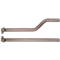 Clarke 6030119 350Mm Throat Extension Arm For Spot Welding