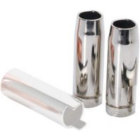 Clarke Hobby Insulated Shroud Pack of 2