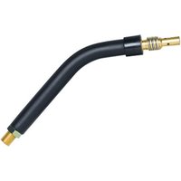 Clarke Industrial Swan Neck