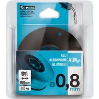 Click to view product details and reviews for Gys Aluminium Mig Welding Wire Almg5 08mm. Click to view product details and reviews for Gys Aluminium Mig Welding Wire Almg5 08mm.