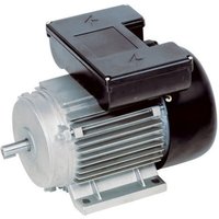 Clarke Clarke ½HP Single Phase 4-Pole Motor (230V)