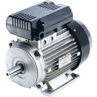 Clarke 5.5HP Three Phase 2-Pole Motor (400V)