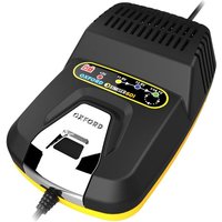 Oxford Oxford Oximiser 601 Battery Charger