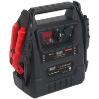 Sealey PBI2212GS 2300A RoadStart® Emergency Jump Start