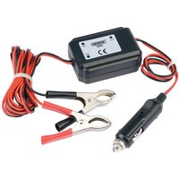 Draper Draper SMS 12V Socket Memory Saver