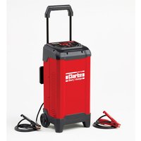 Clarke Clarke WIBC200 200A Battery Starter/Charger