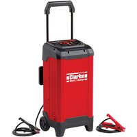 Clarke Clarke WIBC250 250A Battery Starter/Charger