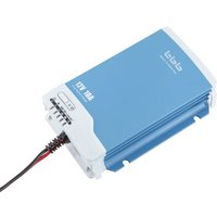 Portable Power Technology Trident Smart Battery Charger 10A 12V (BS1210)